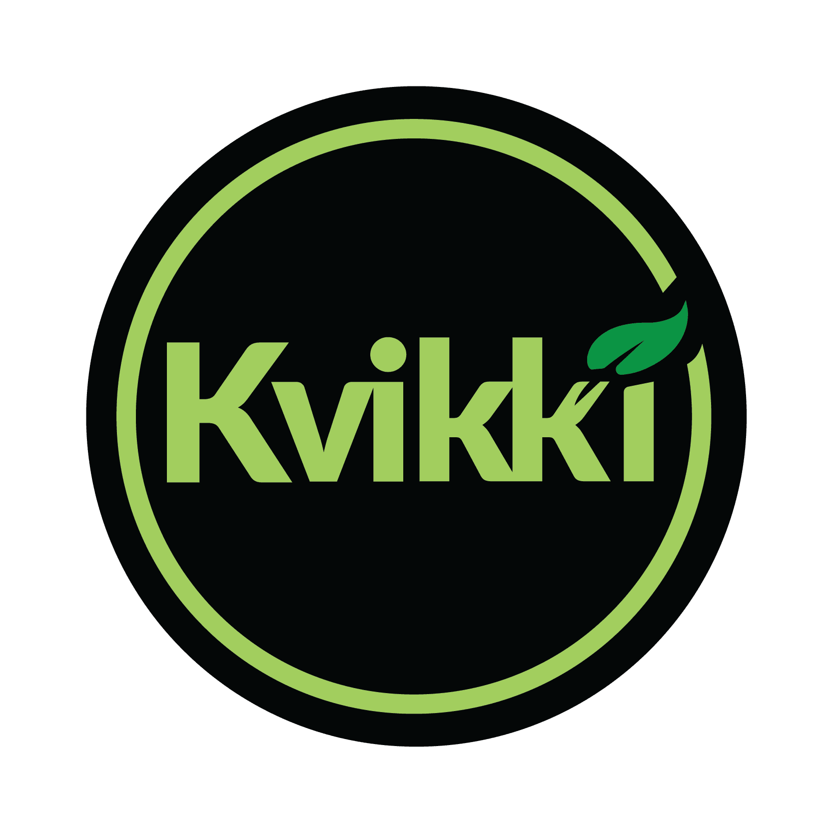 kvikki_logo_-01