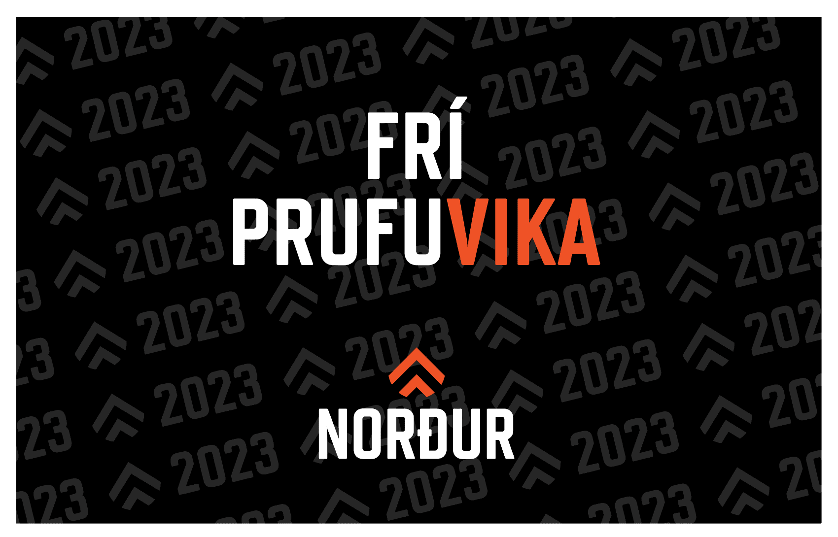 Vefur_prufa