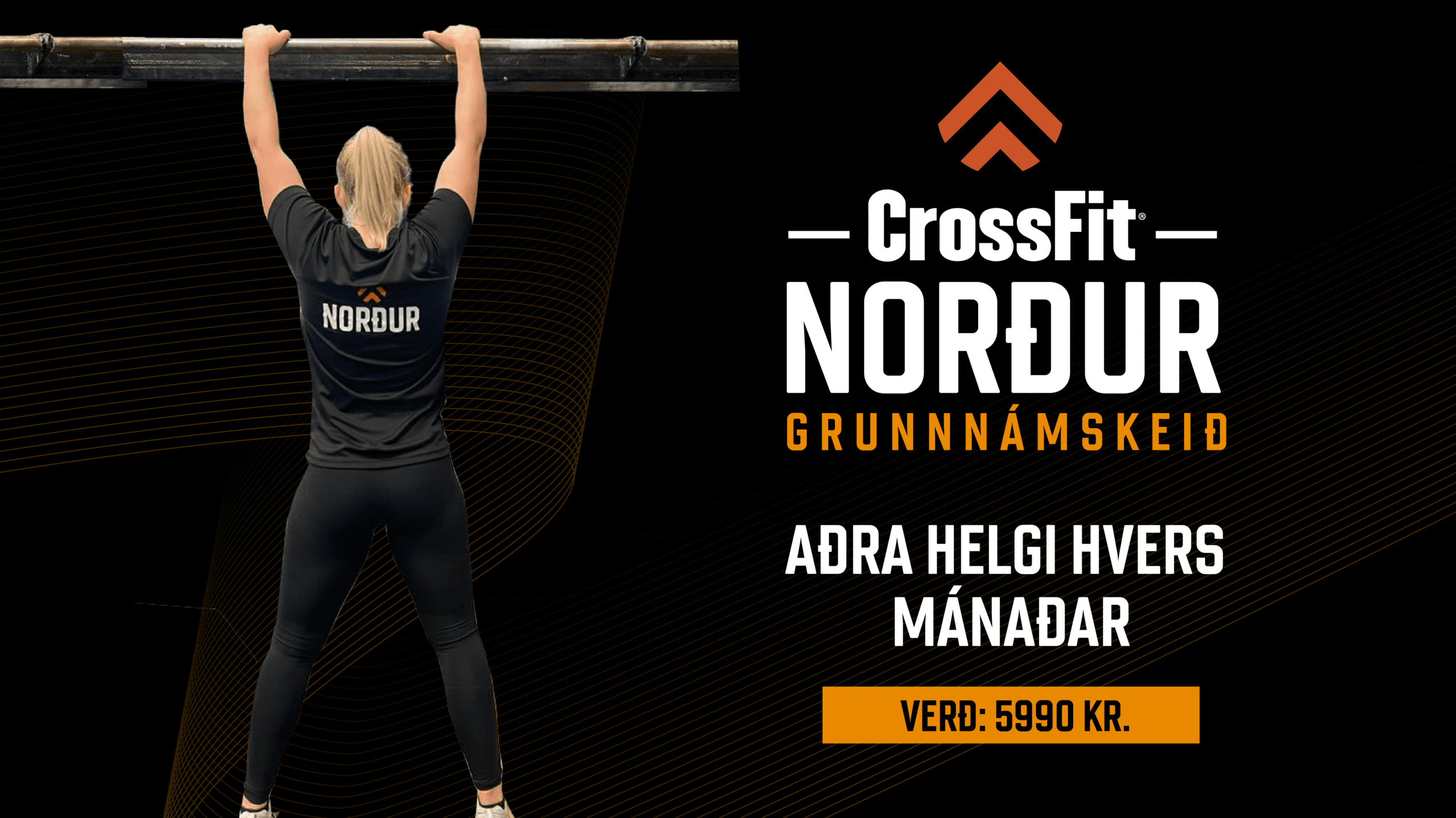 Crossfit_namskeid_.WEB