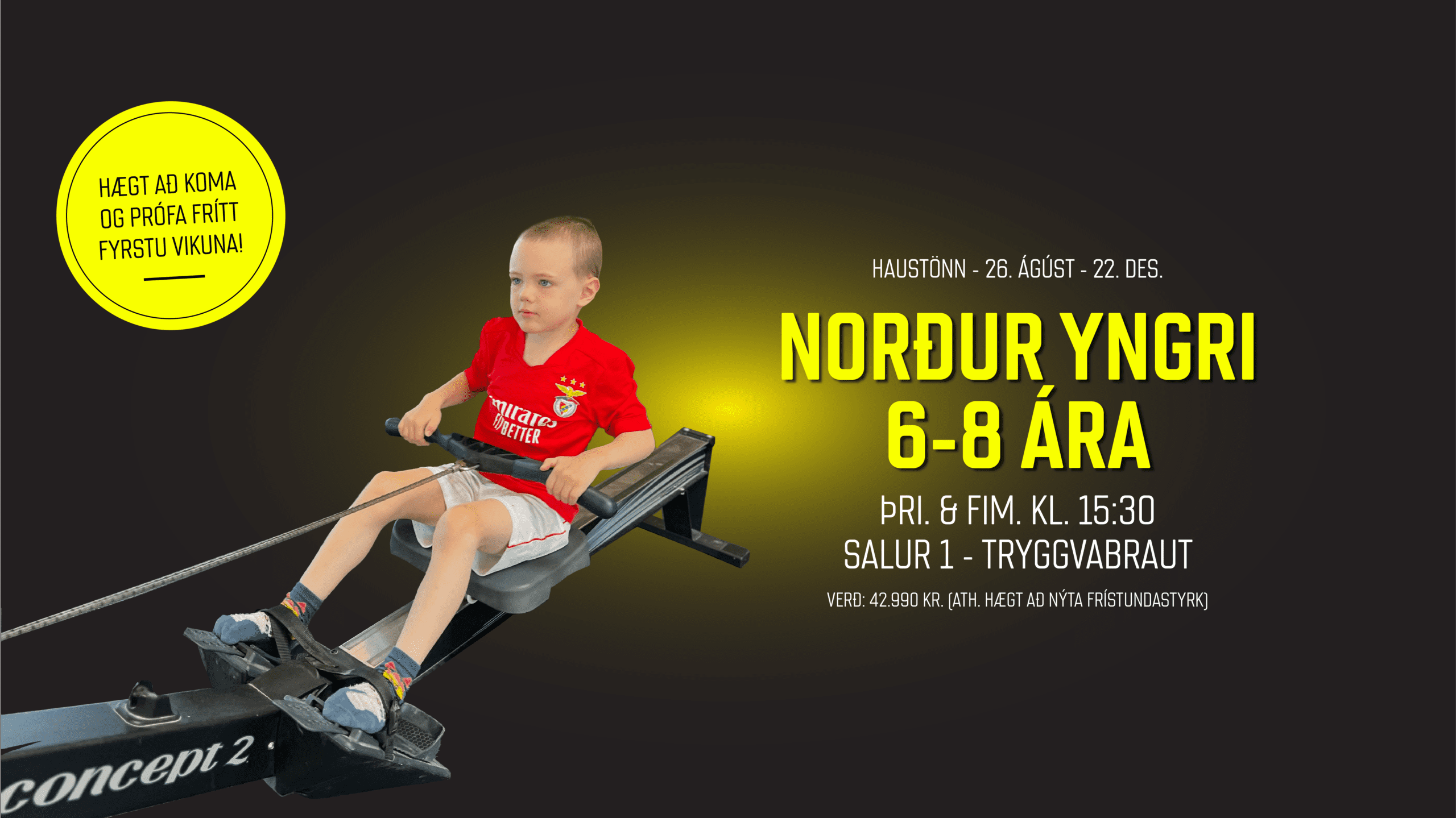 NORDUR_YNGRI_VEFUR-01