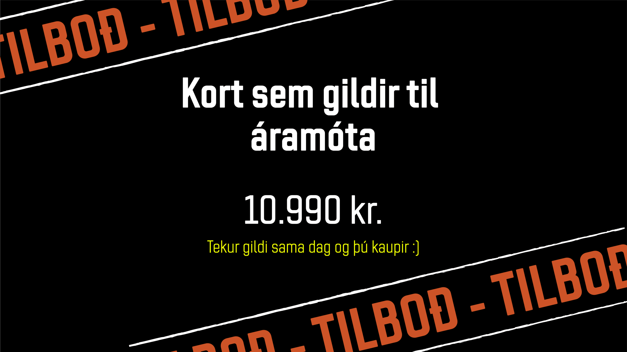 Nordur_tilbod_web-02